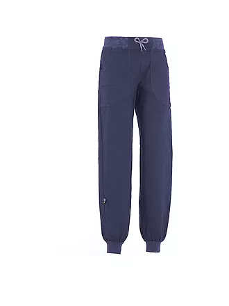 E9 | Damen Kletterhose Arie2 | 
